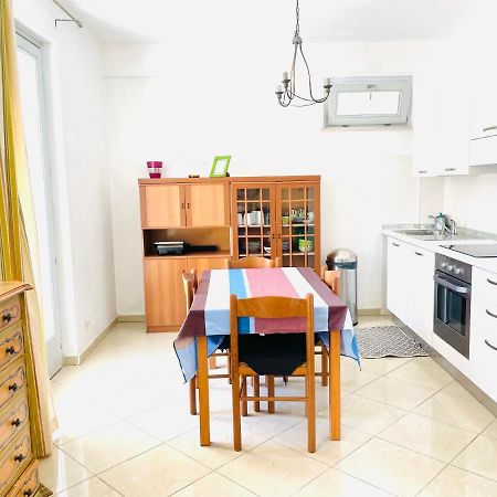 Apartment Staycannes Bagian luar foto