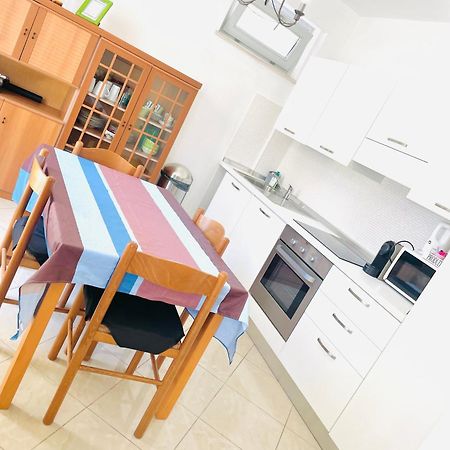 Apartment Staycannes Bagian luar foto