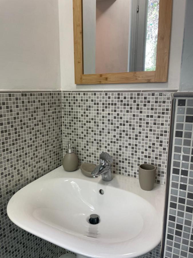 Apartment Staycannes Bagian luar foto