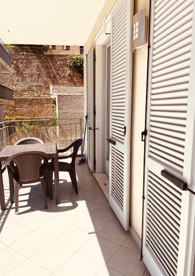 Apartment Staycannes Bagian luar foto