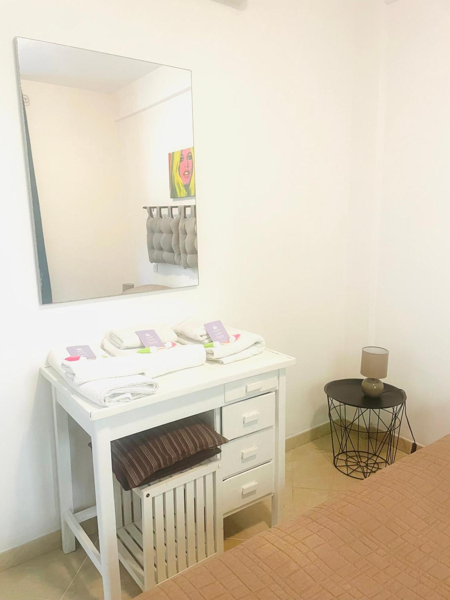 Apartment Staycannes Bagian luar foto