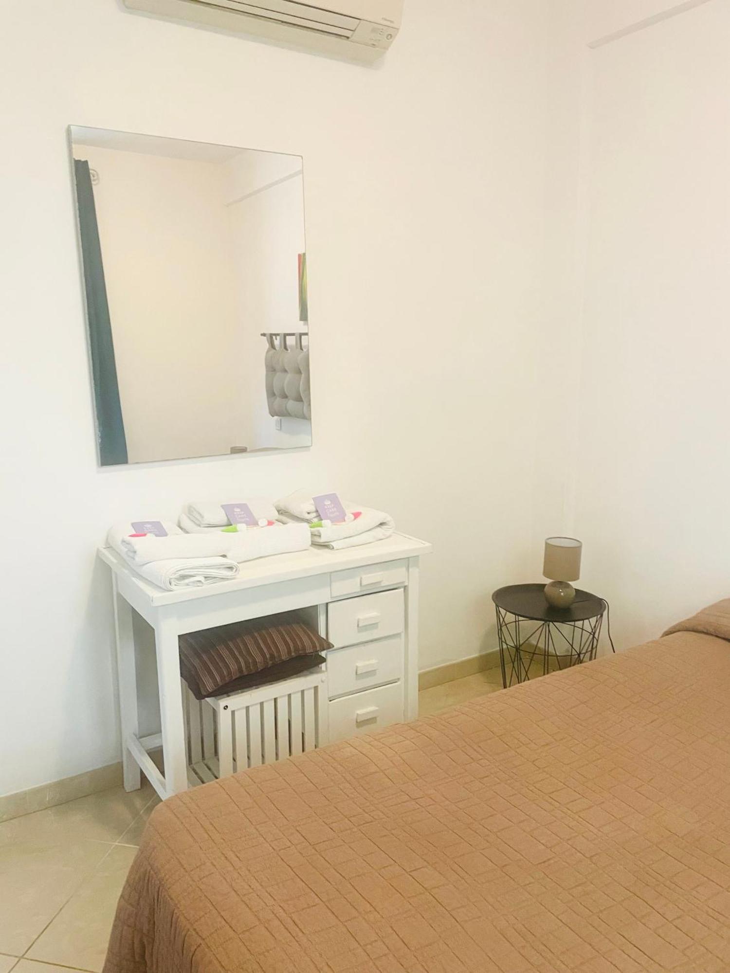 Apartment Staycannes Bagian luar foto
