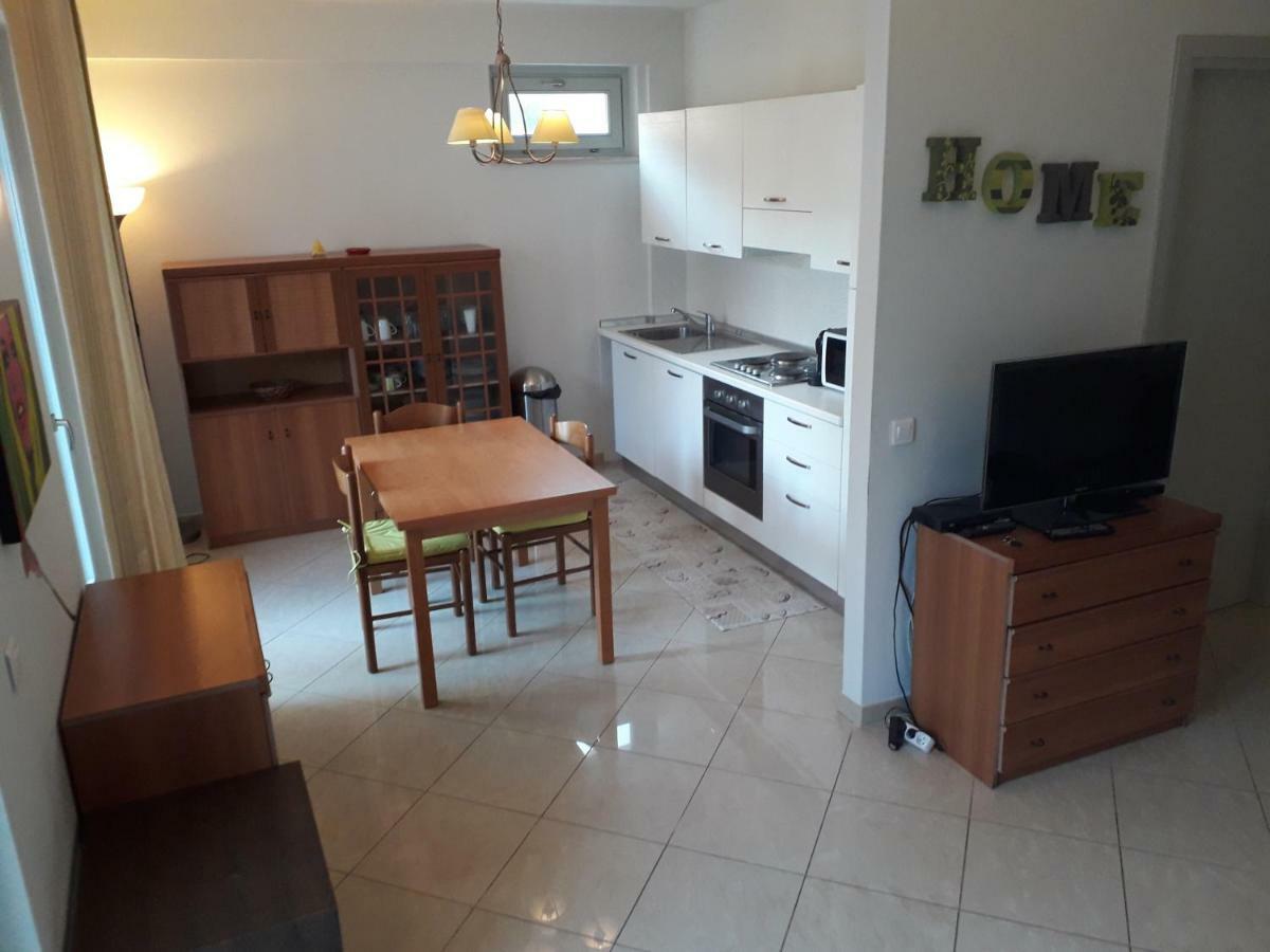 Apartment Staycannes Bagian luar foto